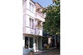 Alloggio presso privati Sozopol Bulgaria